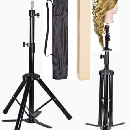 Tripod Stand
