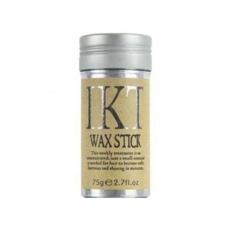 IKY Wax Stick